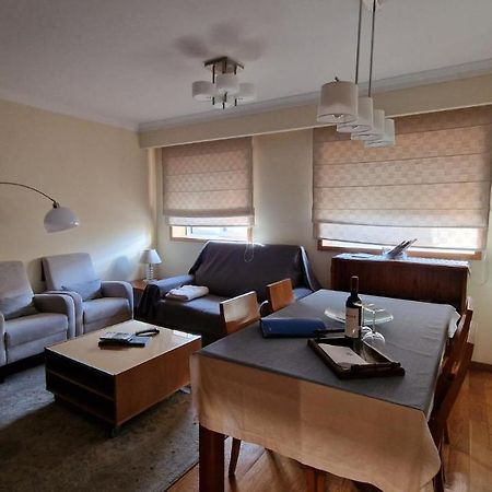 porto.unbend Apartamento Exterior foto